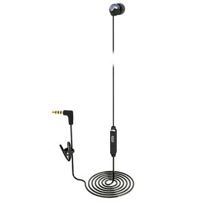 dq X}[gtH/iPhonep m nYt[ Cz ʘbpiubNj TSH36SMK AxinGiANVOj