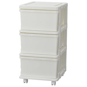 JEJAXe[W V[Yjbg 3iiWHzCgj 1020620 JEJ [1020620JEJ]