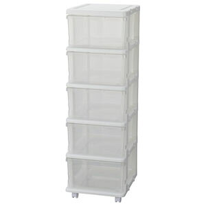 JEJAXe[W V[Yjbg 5iiWHNAj 1020621 JEJ [1020621JEJ]