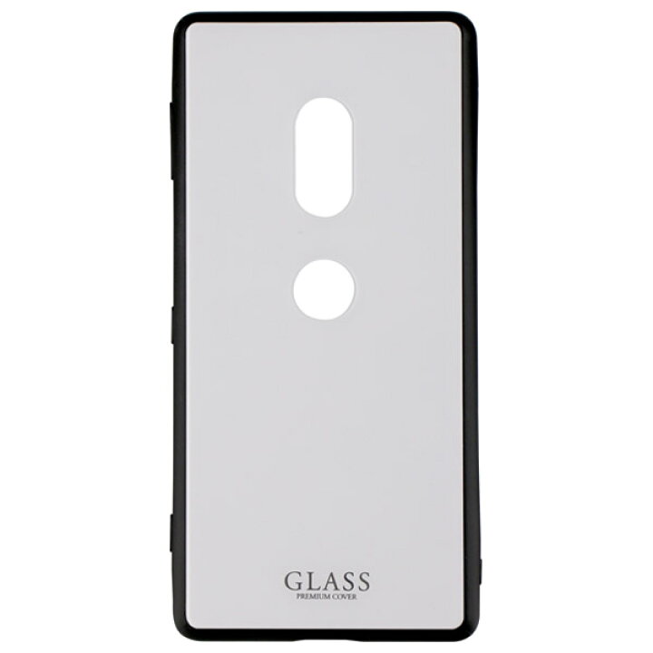 楽天市場 Lp Xpxz2gswh Ms Products Xperia Xz2 So 03k Sov37 Softbank 用 背面ガラスシェルケース Shell Glass ホワイト Leplus ルプラス Joshin Web 家電とpcの大型専門店 楽天市場 Lp Xpxz2gswh Ms Products Xperia Xz2 So 03k Sov37 Softbank 用 背面ガラスシェルケース Shell Glass ホワイト Leplus ルプラス Joshin Web 家電とpcの大型専門店