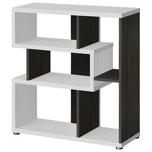 m G[ fUCVFt 80×85cm (zCgEbhXgCvuE) LI 8580R WWSB TAIYO [LI8580RWWSB]