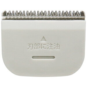 CY~ p֐n CS-33 IZUMI@wA[Jb^[p [CS33CY~]