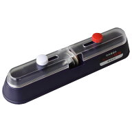 竹内快速鋸 竹内式 ダイヤモンド包丁研ぎ器 スーパー研師 1870011 竹内英治のスーパー研師 [1870011タケ…