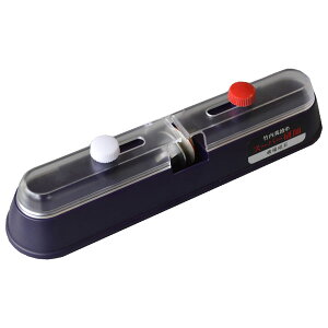 | | _Ch X[p[t 1870011 |p̃X[p[t [1870011^PE`VL]