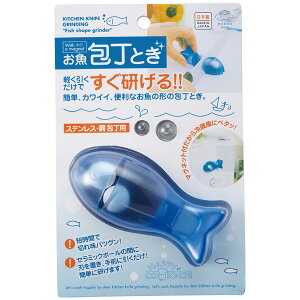 }[i Ƃiu[j K257B MARNA@Ƃ [K257B]