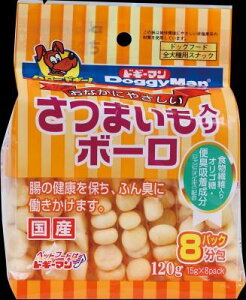 ܂{[ 120g hM[}nV Tc}C{-120G