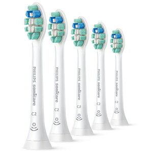 tBbvX N[vXuVwbh(M[/zCg)y5{z HX9025/67 Philips sonicare \jbPA[@Clean Plus@RFIDΉ [HX902567]
