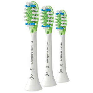 tBbvX v~AzCguVwbh(M[/zCg)y3{z HX9063/67 Philips sonicare \jbPA[@Premium White@RFIDΉ [HX906367]