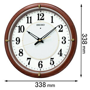 ZCR[ dg|v SEIKO t@CCgNEO KX-240-B [KX240B]yԕiAz