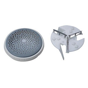 CY~ ыʂƂpւninEOnZbgj SK-80 IZUMI [SK80CY~]