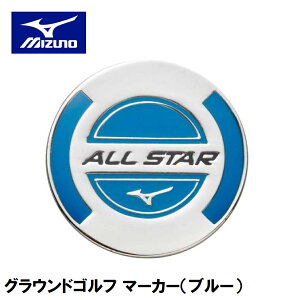 ~Ym OEhSt }[J[iu[j C3JAP802-27 MIZUNO