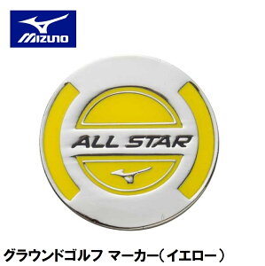 ~Ym OEhSt }[J[iCG[j C3JAP802-45 MIZUNO