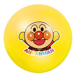 アンパンマン ボールの人気商品 通販 価格比較 価格 Com