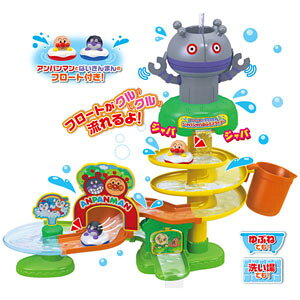 AKc} Ap}Ƃ񂾂 WoWoӂXC_[ ꂢIAp}