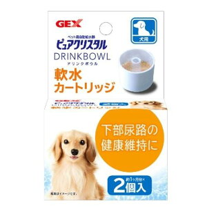 pi@p sANX^ hN{Ep J[gbW 2 WFbNX PChN{EiXCJGCk2