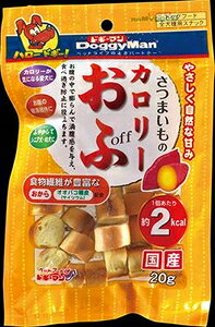 ܂̃J[20g hM[}nV Tc}CmIt20G