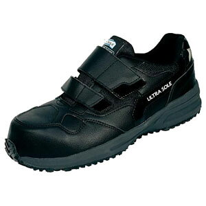 AY SV[Yih/}WbNe[v^CvjubN/O[y22.5cmz #141A(2-9596-01) AS ONE [141A2959601]