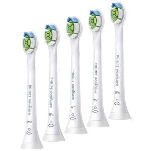 tBbvX zCgvXuVwbh(RpNg/zCg)y5{z HX6075/67 Philips sonicare \jbPA[@White Plus@RFIDΉ [HX607567]