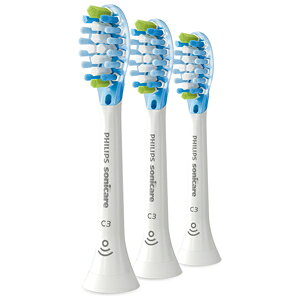 tBbvX v~AN[uVwbh(M[/zCg)y3{z HX9043/67 PHILIPS sonicare \jbPA[@Premium Clean@RFIDΉ [HX904367]