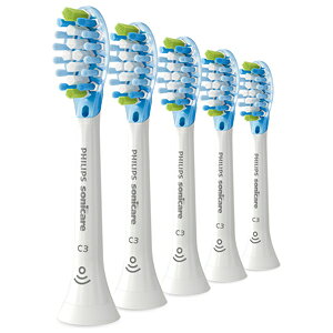 tBbvX v~AN[uVwbh(M[/zCg)y5{z HX9045/67 Philips sonicare \jbPA[@Premium Clean@RFIDΉ [HX904567]
