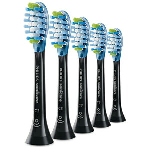 tBbvX v~AN[uVwbh(M[/ubN)y5{z HX9045/96 Philips sonicare \jbPA[@Premium Clean@RFIDΉ [HX904596]