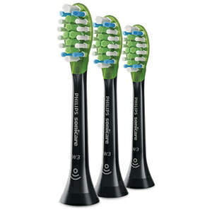 tBbvX v~AzCguVwbh(M[/ubN)y3{z HX9063/96 Philips sonicare \jbPA[@Premium White@RFIDΉ [HX906396]