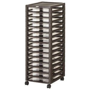 JEJAXe[W LX^[to[P[X AvX B4i^E15iE_[NuEj JEJ 1020248