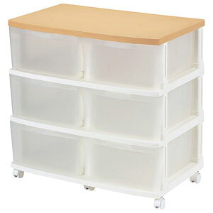 JEJAXe[W G~O [^XgbJ[ 6o EWiX[NuEj 1020352 JEJ [1020352JEJ]