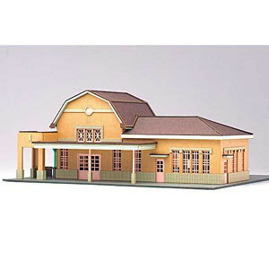 mS͌^n܂fOCfA (N) ACM-015 wɃV[Y15 nw/ːw^Cvhy[p[fLbg