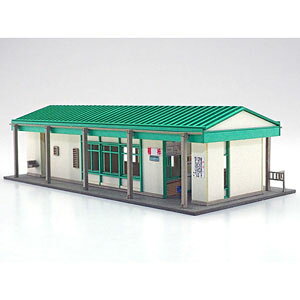 mS͌^n܂fOCfA (N) ACM-013 wɃV[Y13 nw/w^CvAhy[p[fLbg