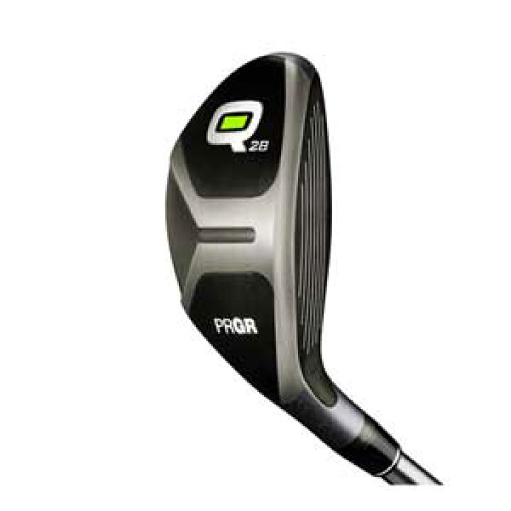 楽天市場】18Q28 REG SPEC プロギア Q28 ユーティリティ 28° REGシャフト 28°6番アイアン相当 : Joshin web 家電とPCの大型専門店 楽天市場】18Q28 REG SPEC プロギア Q28 ユーティリティ 28° REGシャフト 28°6番アイアン相当 : Joshin web 家電とPCの大型専門店