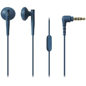I[fBIeNjJ X}[gtHp _Ci~bNZ~I[v^Cziu[j ATH-C200IS-BL audio-technica