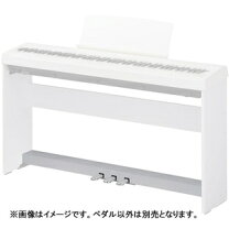楽天市場】es110 kawaiの通販