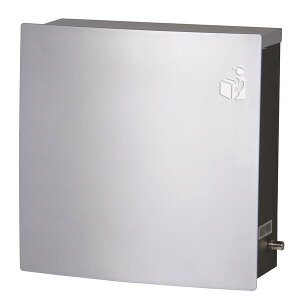 PCEW[ECH vbc z{bNXp|Xg(t)Vo[ MB-1 SV KGY [MB1SVKGY]