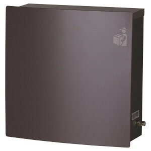 PCEW[ECH vbc z{bNXp|Xg(t)uE MB-1 BR KGY [MB1BRKGY]