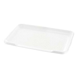 お掃除簡単ステップトレーメッシュ ワイド リッチェル ソウジカンタンステツプトレメツシユW