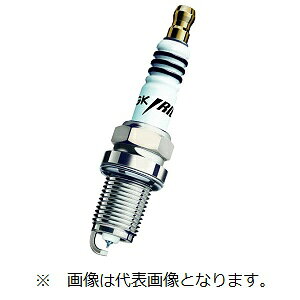 NGK �C���W�E��IX�v���O BPR8EIX(2104) NGK SPARK PLUGS