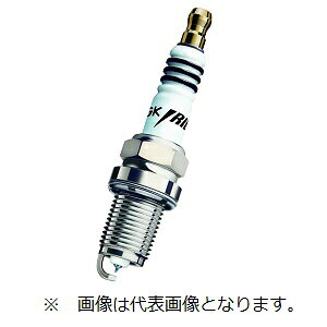 NGK CWEIXvO DPR7EIX-9(2343) NGK SPARK PLUGS