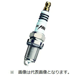 NGK �C���W�E��IX�v���O BR9ECMIX(2515) NGK SPARK PLUGS