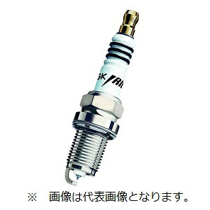 NGK �C���W�E��IX�v���O CPR6EAIX-9S(95498) NGK SPARK PLUGS