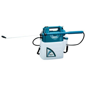 充電式噴霧器 MUS052DZ
