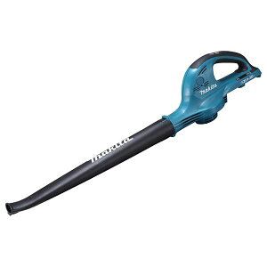 }L^ [du ({̂̂) MUB361DZ makita [MUB361DZ]