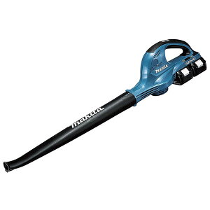 }L^ [du (36Vobe[BL1860B×2{E2}[dDC18RDt) MUB361DPG2 makita obeBL1860B×2{E2}[dDC18RDt [MUB361DPG2]