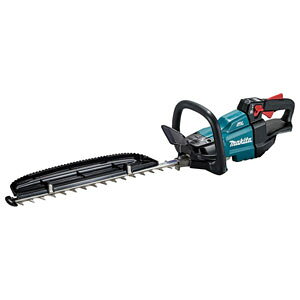 }L^ [dwbWg} ({̂̂) 500mm MUH500DZ makita