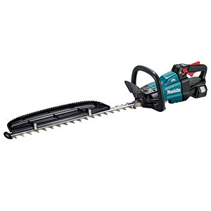 }L^ [dwbWg} (18Vobe[BL1860BE[dDC18RFt) 600mm MUH600DRG makita obeBL1860BE[dDC18RFt