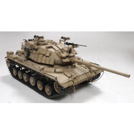 楽天市場 イスラエル軍戦車 M60 ブレイザーの通販 楽天市場 イスラエル軍戦車 M60 ブレイザーの通販