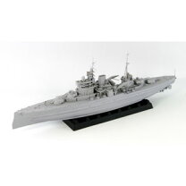 楽天市場】クイーンエリザベス プラモデル（プラモデル・模型｜ホビー  