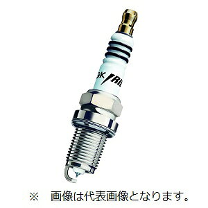 NGK �C���W�E��IX�v���O ER9EHIX(6868) NGK SPARK PLUGS