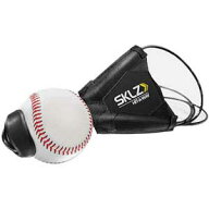 スキルズ 硬式野球用スイングトレーナー SKLZ-009591 SKLZ HIT-A-WAY