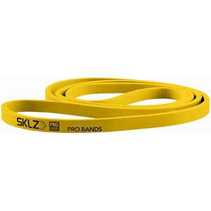 XLY g[jO`[u@Cg SKLZ-016782 SKLZ PRO BANDS LIGHT [SKL016782]